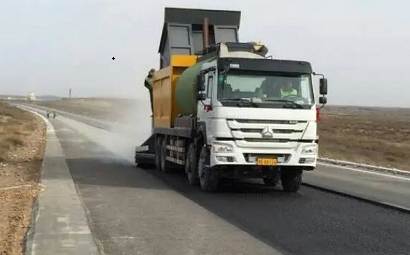 The definition and performance advantages of gravel seal technology